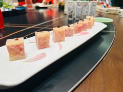 -墨泉峰味(润和国际广场店)