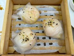 -蔡澜点心(三里屯T+MALL店)