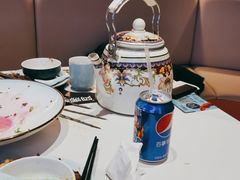 -阿娜尔·新疆菜(宜家荟聚中心店)