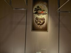 -汉仁宫·古法按摩·足道·SPA(沙井店)