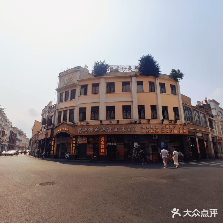 感觉打完折后价格依然那么贵