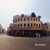 感觉打完折后价格依然那么贵
