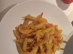-阿五黄河大鲤鱼(英协路店)