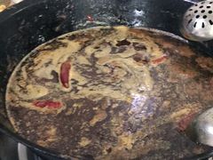 -石灰市毛记烧鸡公(解放碑店)