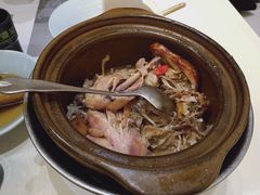 -外婆家(古墩印象城店)