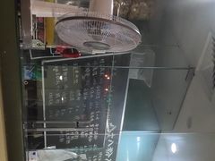 -八十八粉儿(尚都店)