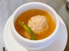 -湖里春风·淮扬菜(丽泽天街店)