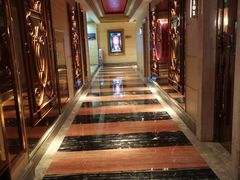 -皓声音KTV(新景店)