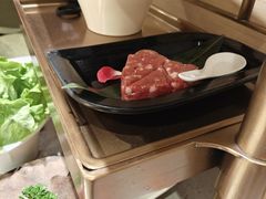-海底捞火锅(铂澜大象城店)
