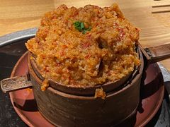 -吃饭皇帝大(解放西路店)