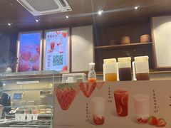 -卡旺卡(马鞍山万达广场店)