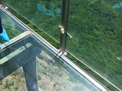 -帽儿山风景区
