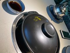 -百年果林椰子鸡(中洲店)