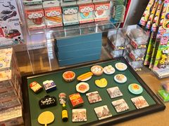 -朵云书院·广富林店