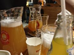 -管氏翅吧(甘家口店)