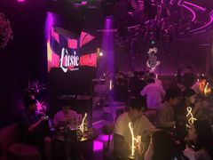 -深圳凯宾斯基酒店