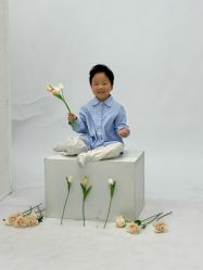 -星宝贝儿童摄影