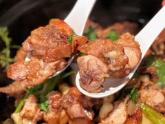 -虾饺妹·酒家(金碧店)