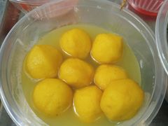 -黄埔古港