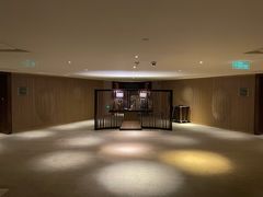 -厦门威斯汀酒店