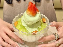 -玉玲珑·里舍(万象城店)