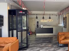 -车艺佳龙膜隐形车衣汽车贴膜(宝山丰宝店)