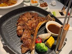 -遇玲珑餐厅