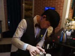 -尚橙歌坊主题式KTV(恒大商业广场店)