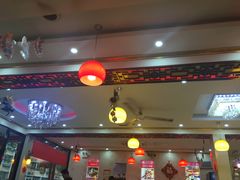 -城一锅涮烤羊蝎子·烤串