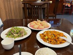 -泰丰楼(前门西大街店)