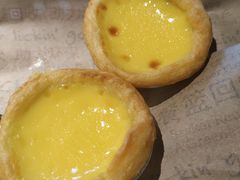 -肯德基(安定门店)