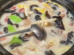 -宁邦·家宴·南京菜(红山动物园店)