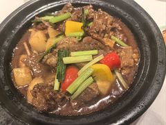 -盆满钵满·国家非遗传承(云台店)