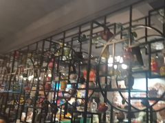 -川香鼎盛(市桥富华总店)