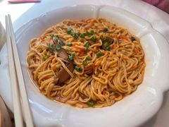 -万山楼海鲜酒家·二十三年老字号