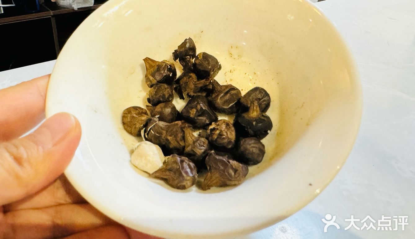 兴义探店|纯手工制作的【媛媛冲冲糕】