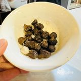 兴义探店|纯手工制作的【媛媛冲冲糕】