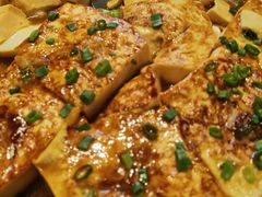 -农汤老店(顺联公园里店)