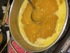 -熹悟海鲜火锅·广式打边炉
