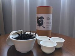 -东海酒家(长平东路店)