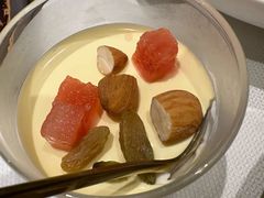 -丹江渔村(望京店)