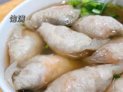 -家宴·灌蛋·沙茶面(曾厝垵店)