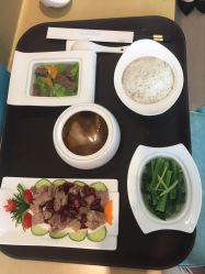 -华美国际月子会所(合生店)
