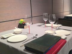 -柿合缘新京菜(国金中心商场店)