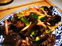 -宽口美蛙鱼头(大唐西市店)