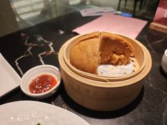 -金塘胜宴(石湾店)