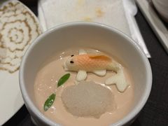-蟹榭·本帮江浙菜·蟹宴(大宁久光商场店)