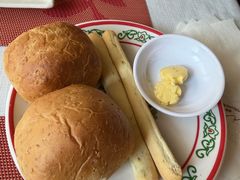 -ITA·意塔意大利餐厅(亦庄店)