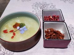 -佳兰雅序融合菜(高新店)