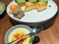 -墨宴(西洋湖店)